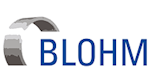 Blohm Jung GmbH