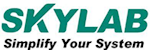 skylab m&c technology co. ltd
