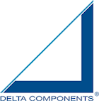 DELTA COMPONENTS GmbH