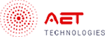 AET Technologies
