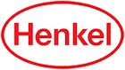 Henkel France S.A.S.