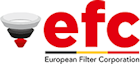 European Filter Corporation