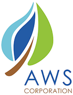 AWS Corporation Srl.