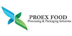 PROEX FOOD, LLC