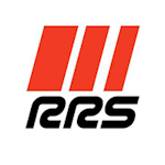 Rally Racing Sport.