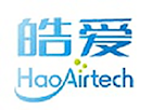 Guangzhou HaoAir Purification Technology Co., Ltd.
