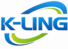 Keling Purification Technology Co., Ltd