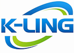 Keling Purification Technology Co., Ltd