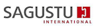 Sagustu International GmbH
