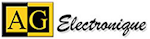 AG Electronique