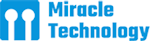 Miracle Technology Co. Ltd
