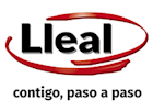 Lleal S.A.U