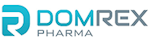 DOMREX Pharma Inc