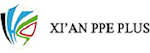 Équipement de protection individuelle Xi'an Co., Ltd