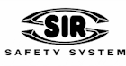 SIR SAFETY SYSTEM S.P.A