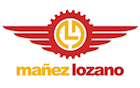 Máñez y Lozano