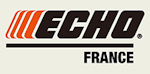 ECHO France