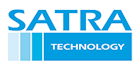 SATRA Technology Europe Ltd