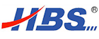 HBS Tech Co., Ltd.