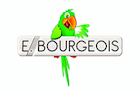 E. Bourgeois