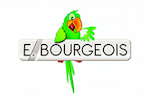 E. Bourgeois