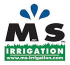 ms irrigation