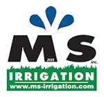 ms irrigation