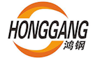 Guangdong Honggang Intelligente Équipement Co., Ltd