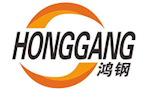 Guangdong Honggang Intelligente Équipement Co., Ltd