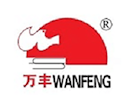 Hangzhou Xiaoshan Wanfeng Mechanical et Electrical Equipory Factory