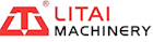 Pingyang Litaï Machines Co., Ltd