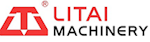 Pingyang Litaï Machines Co., Ltd