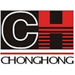 Chonghong Industries Ltd