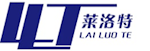 Laizhou Lailuote Testing Instrument Co., Ltd