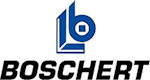 Alle Rechte vorbehalten. Boschert GmbH & Co. KG