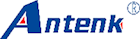 ShenZhen Antenk Electronics Co,Ltd