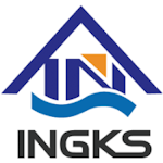 Pièces métalliques Wuxi Ingks Co., Ltd