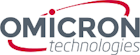 OMICRON Technologies