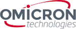 OMICRON Technologies