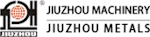 Jiuzhou Machinery Co., Ltd