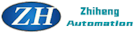 Yuyao Zhiheng Automation Equipment Co., Ltd