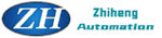 Yuyao Zhiheng Automation Equipment Co., Ltd