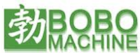 BOBO Machine Co., Ltd