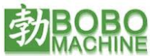 BOBO Machine Co., Ltd