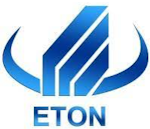 Shenzhen ETON Automation Equipment Co., Ltd