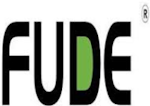 Fude Binding Equipment Co., Ltd