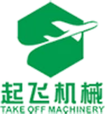 Ruian Take Off Machinery Co., Ltd