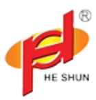 Zhangjiagang Heshun Machinery Manufacture Co., Ltd