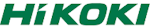 Koki Holdings Co., Ltd.