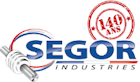 Segor Industries